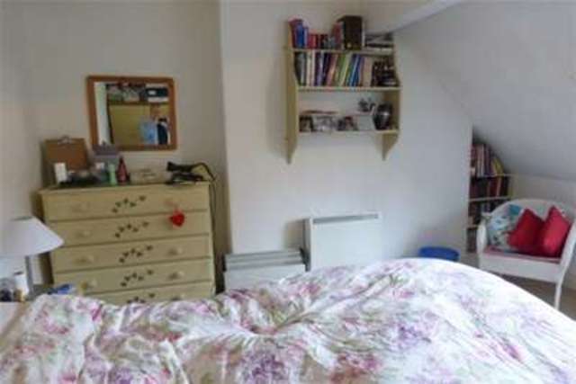  Image of 1 bedroom Property to rent in Montague Road Edgbaston Birmingham B16 at Birmingham, B16 9HR