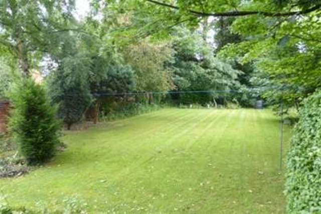 Image of 1 bedroom Property to rent in Montague Road Edgbaston Birmingham B16 at Birmingham, B16 9HR