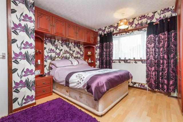  Image of 3 bedroom Terraced house for sale in Montgomery Avenue Lowestoft NR32 at Montgomery Avenue  Lowestoft, NR32 4DU