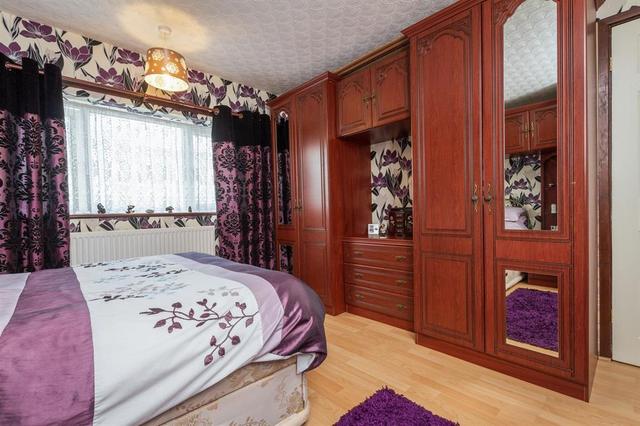  Image of 3 bedroom Terraced house for sale in Montgomery Avenue Lowestoft NR32 at Montgomery Avenue  Lowestoft, NR32 4DU