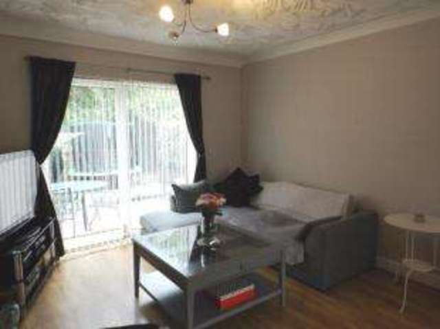  Image of 4 bedroom Terraced house for sale in Moorhouse Avenue Alsager Stoke-on-Trent ST7 at Alsager Stoke On Trent Alsager, ST7 2DH