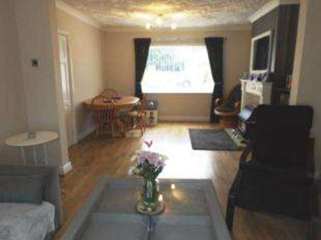  Image of 4 bedroom Terraced house for sale in Moorhouse Avenue Alsager Stoke-on-Trent ST7 at Alsager Stoke On Trent Alsager, ST7 2DH