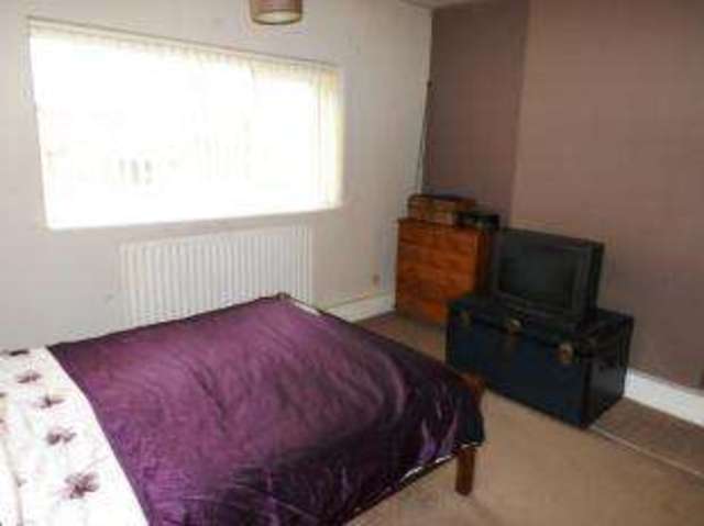  Image of 4 bedroom Terraced house for sale in Moorhouse Avenue Alsager Stoke-on-Trent ST7 at Alsager Stoke On Trent Alsager, ST7 2DH