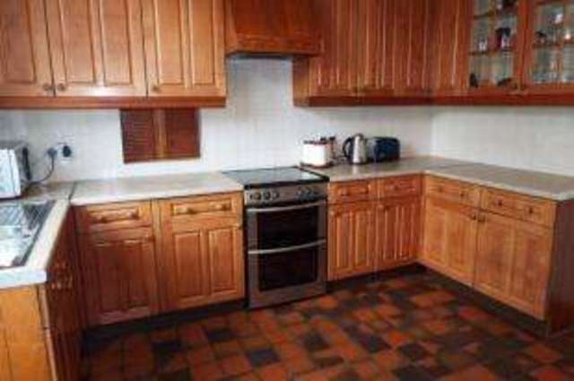  Image of 4 bedroom Semi-Detached house for sale in Moorland Road Stockport SK2 at Woodsmoor Stockport Heaviley, SK2 7DP