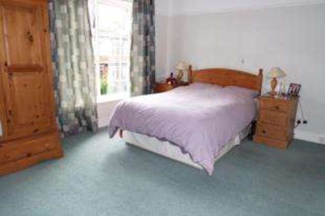  Image of 4 bedroom Semi-Detached house for sale in Moorland Road Stockport SK2 at Woodsmoor Stockport Heaviley, SK2 7DP