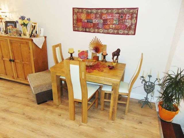  Image of 3 bedroom Semi-Detached house for sale in Moorside Road Tottington Bury BL8 at Moorside Road Tottington Bury, BL8 3HR