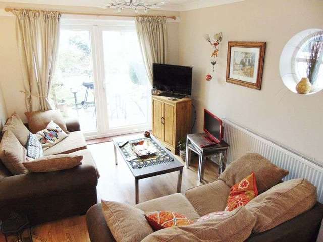  Image of 3 bedroom Semi-Detached house for sale in Moorside Road Tottington Bury BL8 at Moorside Road Tottington Bury, BL8 3HR