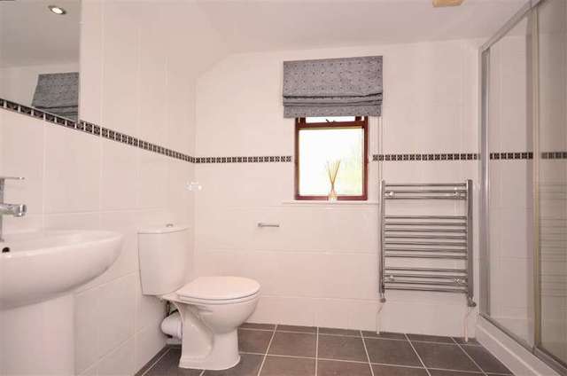  Image of 4 bedroom Bungalow for sale in Morleys Ashington Pulborough RH20 at Ashington West Sussex Ashington, RH20 3JN