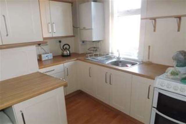  Image of 3 bedroom Flat to rent in Mortimer Road South Shields NE33 at South Shields, NE33 4UQ