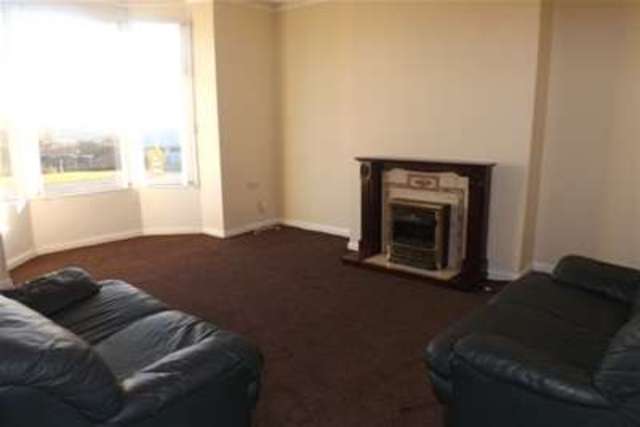  Image of 3 bedroom Flat to rent in Mortimer Road South Shields NE33 at South Shields, NE33 4UQ