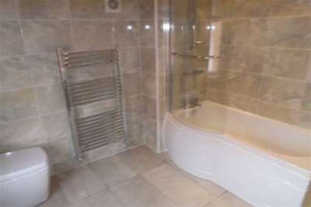  Image of 3 bedroom Flat to rent in Mortimer Road South Shields NE33 at South Shields, NE33 4UQ