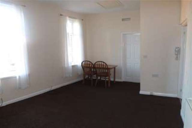  Image of 3 bedroom Flat to rent in Mortimer Road South Shields NE33 at South Shields, NE33 4UQ