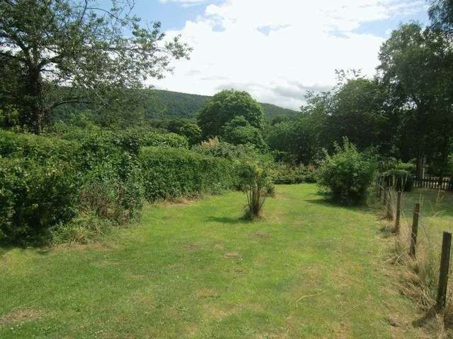  Image of 2 bedroom Detached house for sale in Morwellham Tavistock PL19 at Morwellham Cottages Morwellham Tavistock, PL19 8JL
