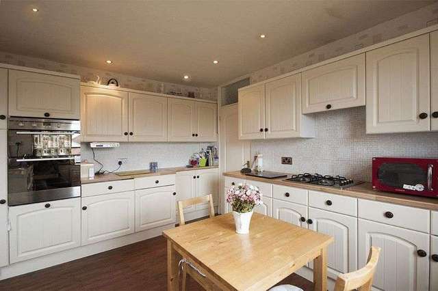  Image of 3 bedroom Semi-Detached house for sale in Mount Nod Way Coventry CV5 at Mount Nod Way Mount Nod Coventry, CV5 7GY