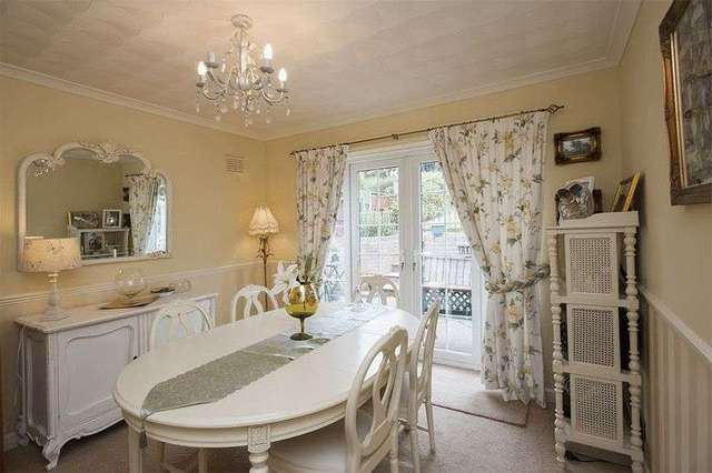  Image of 3 bedroom Semi-Detached house for sale in Mount Nod Way Coventry CV5 at Mount Nod Way Mount Nod Coventry, CV5 7GY