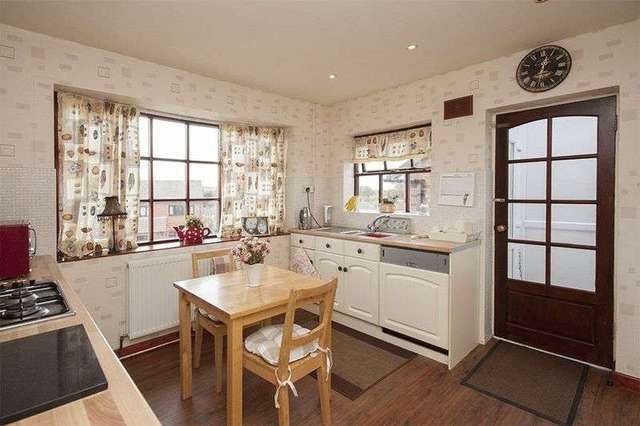  Image of 3 bedroom Semi-Detached house for sale in Mount Nod Way Coventry CV5 at Mount Nod Way Mount Nod Coventry, CV5 7GY