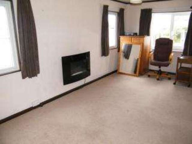  Image of 2 bedroom Detached house for sale in Polkeris Parc Mountlea Country Park St. Blazey Gate Par PL24 at Mountleigh Country Park Par Par, PL24 2JP