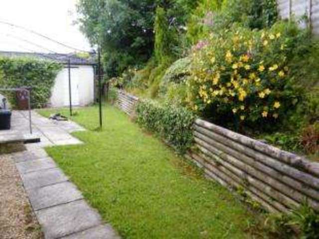  Image of 2 bedroom Detached house for sale in Polkeris Parc Mountlea Country Park St. Blazey Gate Par PL24 at Mountleigh Country Park Par Par, PL24 2JP