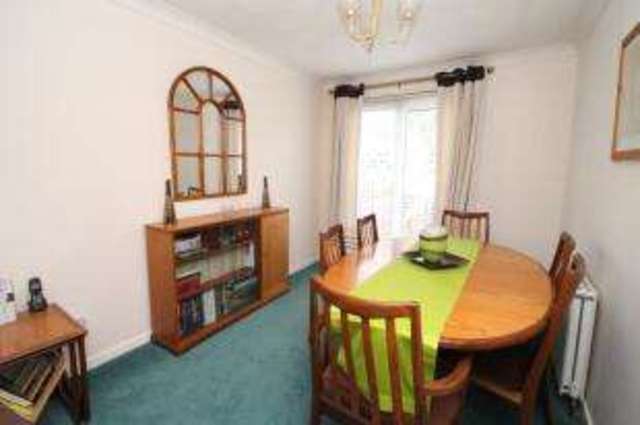  Image of 3 bedroom Semi-Detached house for sale in Mulben Terrace Glasgow G53 at Glasgow Lanarkshire Nitshill, G53 7LF