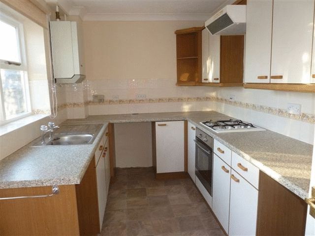  Image of 3 bedroom Semi-Detached house to rent in Mulberry Close Sleaford NG34 at Mulberry Close  Sleaford, NG34 7FH