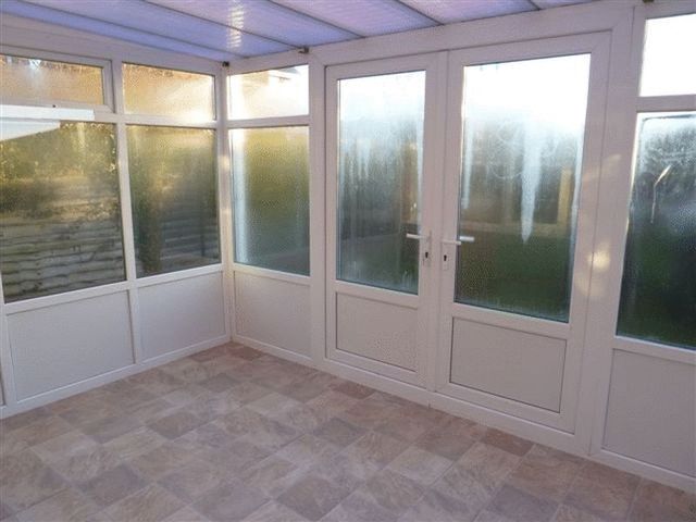  Image of 3 bedroom Semi-Detached house to rent in Mulberry Close Sleaford NG34 at Mulberry Close  Sleaford, NG34 7FH