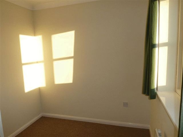  Image of 3 bedroom Semi-Detached house to rent in Mulberry Close Sleaford NG34 at Mulberry Close  Sleaford, NG34 7FH