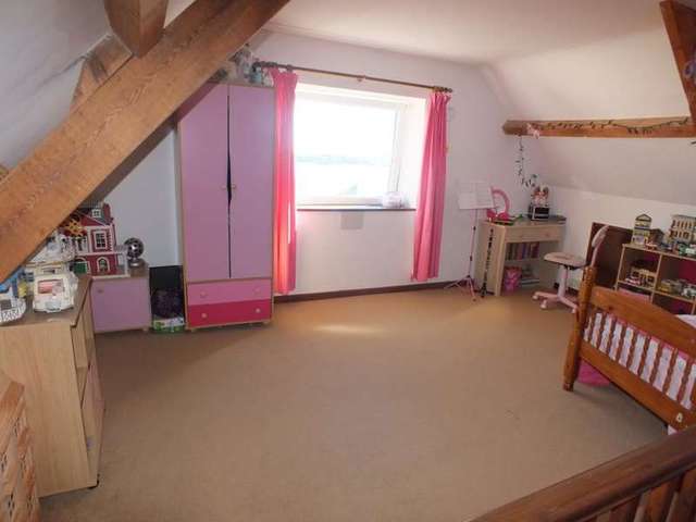  Image of 2 bedroom End of Terrace for sale in Murray Road Milford Haven SA73 at Milford Haven Pembrokeshire Milford Haven, SA73 2QB