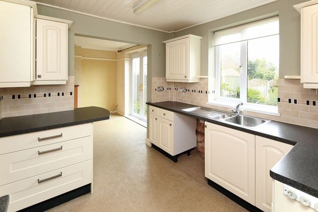  Image of 3 bedroom Semi-Detached house for sale in Myford Horsehay Telford TF4 at Myford Horsehay Telford, TF4 3BU