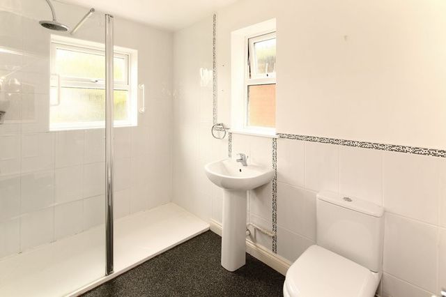  Image of 3 bedroom Semi-Detached house for sale in Myford Horsehay Telford TF4 at Myford Horsehay Telford, TF4 3BU