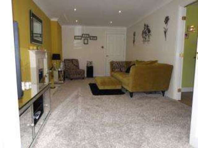  Image of 4 bedroom Detached house for sale in Naylor Crescent Stapeley Nantwich CW5 at Stapeley Nantwich Butt Green, CW5 7GE