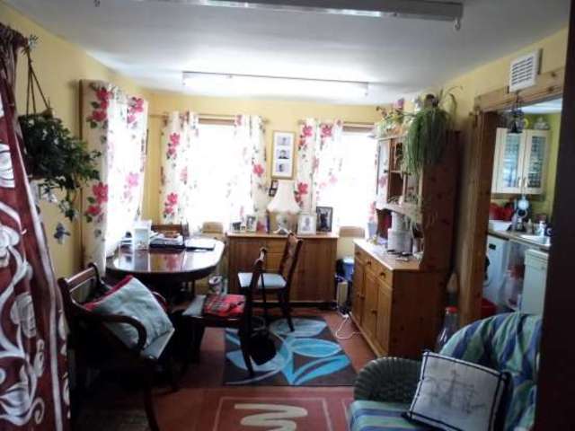  Image of 3 bedroom Farm House for sale in Slamannan Slamannan Falkirk FK1 at Falkirk FK1 3DU Falkirk, FK1 3DU