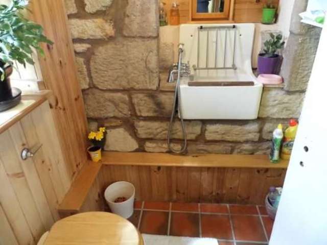  Image of 3 bedroom Farm House for sale in Slamannan Slamannan Falkirk FK1 at Falkirk FK1 3DU Falkirk, FK1 3DU