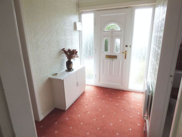  Image of 2 bedroom Detached house for sale in Nedens Grove Lydiate Liverpool L31 at Nedens Grove  Lydiate, L31 2LR