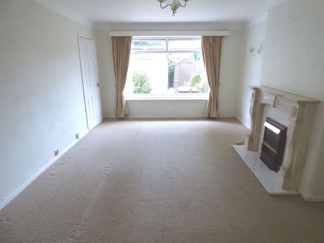  Image of 2 bedroom Detached house for sale in Nedens Grove Lydiate Liverpool L31 at Nedens Grove  Lydiate, L31 2LR