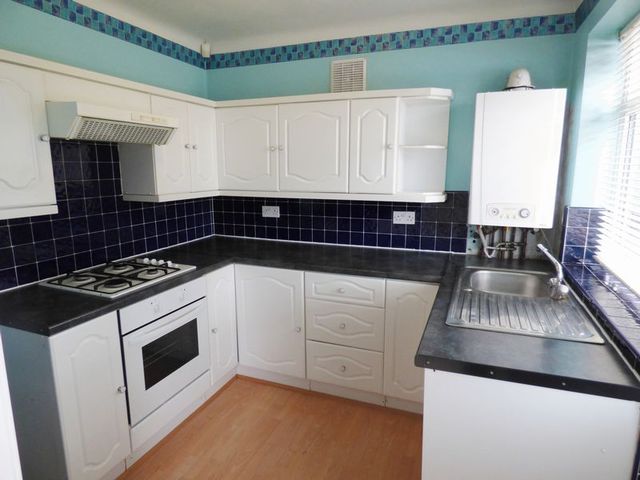  Image of 2 bedroom Detached house for sale in Nedens Grove Lydiate Liverpool L31 at Nedens Grove  Lydiate, L31 2LR