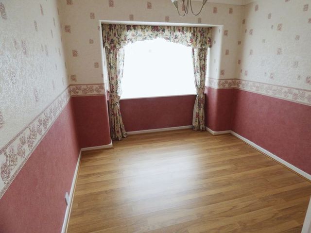  Image of 2 bedroom Detached house for sale in Nedens Grove Lydiate Liverpool L31 at Nedens Grove  Lydiate, L31 2LR