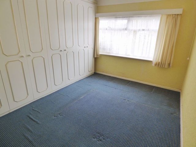  Image of 2 bedroom Detached house for sale in Nedens Grove Lydiate Liverpool L31 at Nedens Grove  Lydiate, L31 2LR