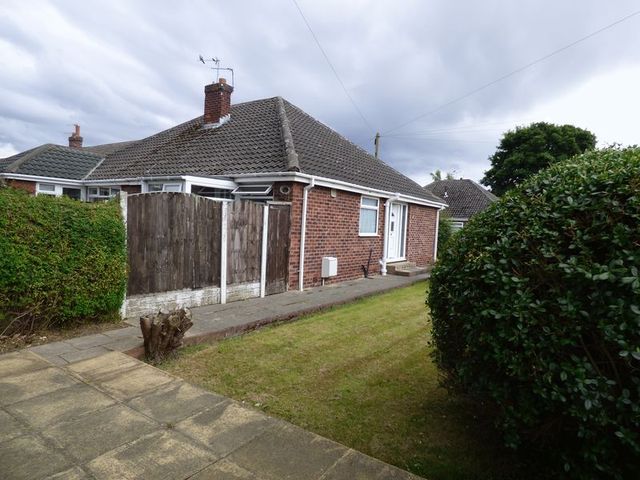  Image of 2 bedroom Detached house for sale in Nedens Grove Lydiate Liverpool L31 at Nedens Grove  Lydiate, L31 2LR