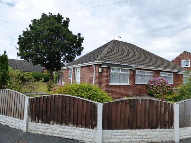  Image of 2 bedroom Detached house for sale in Nedens Grove Lydiate Liverpool L31 at Nedens Grove  Lydiate, L31 2LR