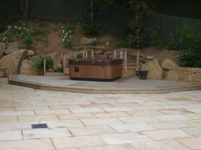  Image of 4 bedroom Detached house to rent in Wadsworth Hebden Bridge HX7 at Burlees Lane Wadsworth Hebden Bridge, HX7 8PH
