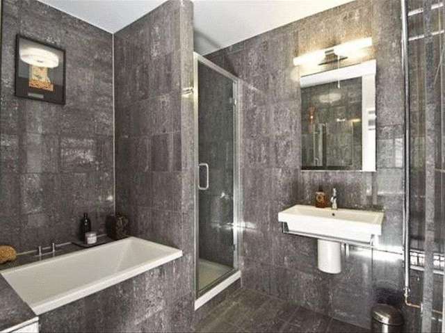  Image of 2 bedroom Flat to rent in New Cavendish Street London W1G at New Cavendish Street  London, W1G 9TR