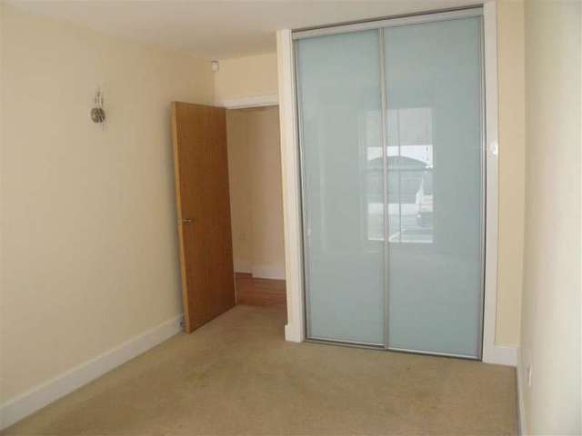  Image of 2 bedroom Apartment for sale in New Dover Road Canterbury CT1 at Canterbury Kent Canterbury, CT1 3FN