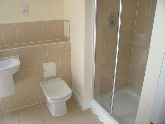  Image of 2 bedroom Apartment for sale in New Dover Road Canterbury CT1 at Canterbury Kent Canterbury, CT1 3FN