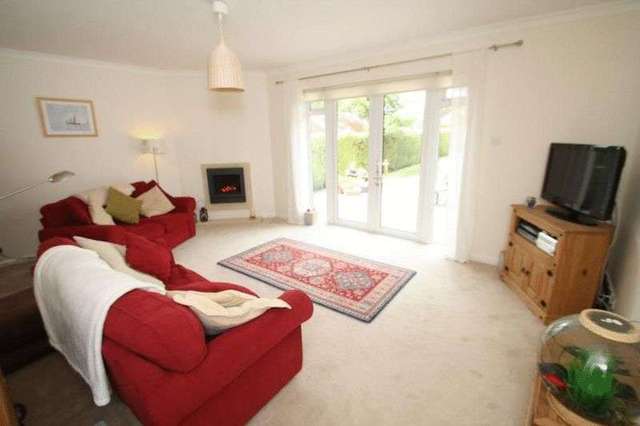  Image of 3 bedroom Detached house for sale in New Drive High Wycombe HP13 at New Drive  High Wycombe, HP13 6JS