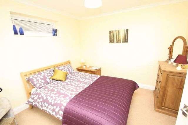  Image of 3 bedroom Detached house for sale in New Drive High Wycombe HP13 at New Drive  High Wycombe, HP13 6JS