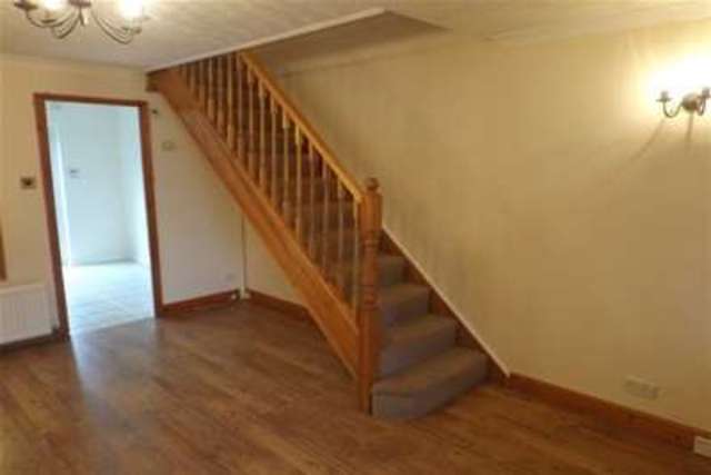  Image of 3 bedroom Detached house to rent in New Hall Close Crigglestone Wakefield WF4 at Wakefield, WF4 3PH