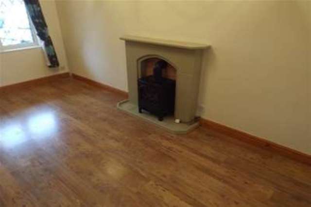  Image of 3 bedroom Detached house to rent in New Hall Close Crigglestone Wakefield WF4 at Wakefield, WF4 3PH