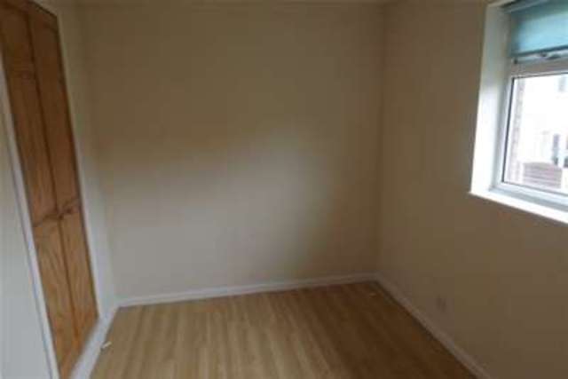  Image of 3 bedroom Detached house to rent in New Hall Close Crigglestone Wakefield WF4 at Wakefield, WF4 3PH