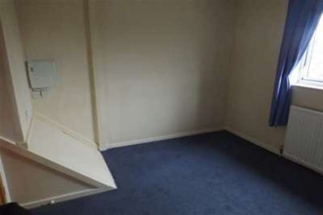  Image of 3 bedroom Detached house to rent in New Hall Close Crigglestone Wakefield WF4 at Wakefield, WF4 3PH