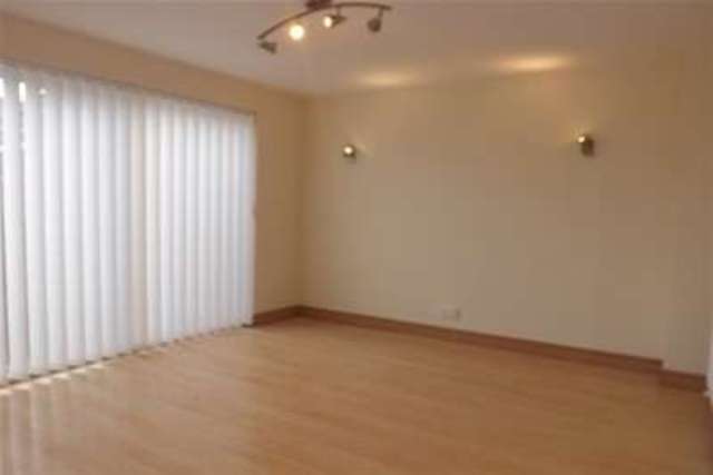  Image of 3 bedroom Detached house to rent in Newbridge Street Wolverhampton WV6 at Wolverhampton, WV6 0EE